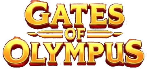 gates-of-olympus